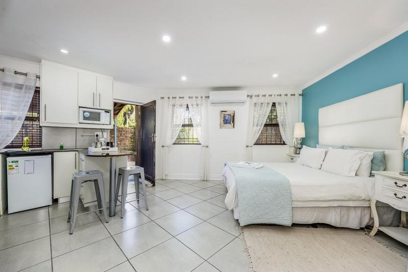 7 Bedroom Property for Sale in Eversdal Heights Western Cape